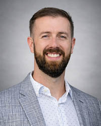 Lawrence McCarthy